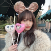 小谷さつき🐰🍑
