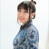 長塩涼　
