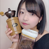 か こ☕️