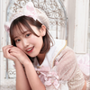 しゅり🍎🕊