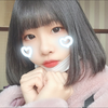 4おり。~めろ~