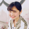 あい🍫❤︎