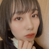あやまる🐊🍭