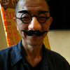 サマプリｰおとう