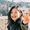 佐々木冬美