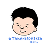 たかひろNiki