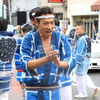 じゃじ