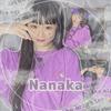 Nanaka#☁🌈🌤❤︎