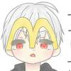 まふまふ👻