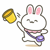 (休)🐇🍋‍🟩