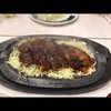 味噌かつ