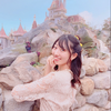 🌸kaho🩰