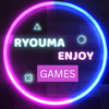 龍魔 Ryouma