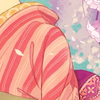 ちゃん