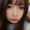 たく🐰🧠(永遠ゆの一途♡)
