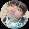 Ryosuke🌸🌨