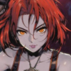 霊羅