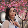 山内志織