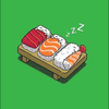 かなこ