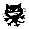 たろきち🐱