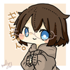 ぎんごろうざえもん