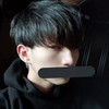 yasu
