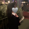 やあ