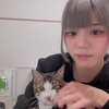 🐬🐱コージ🎮🎀🍸🫧🐥⸒⸒🐇🥟🦦🌷