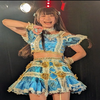🐬🐱コージ👾🥨🐥⸒⸒