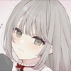 ゆお