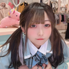 しょうたろう