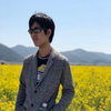 じゃがキング
