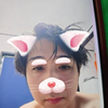 ひろ