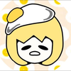 のむりん