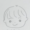 やべーにゃんこ🧸💛