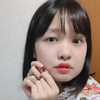 さえぽん🐹