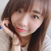 さおりーぬ