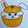 さや姉🐰🍊🍆🍌