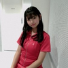 megu.mam