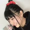 M.RIO🍓 🍑