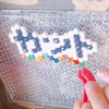 カット🦋🍒 🧸🧁🌸🐹🍭🥋❄️🍓