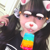 🐰未来🍫