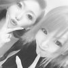 莉菜chanman💕