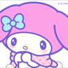 ゆか