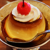 🍓うみ姉🍓