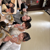 もえ