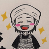 かもっか🍓🌸🍒💙🎩🐬