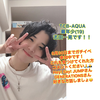 志田一晃【TCB】