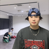 Skawa【SONIC SQUAD】