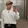 KOKI【TRY CREW BOYS】